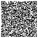 QR code with Raum Investments contacts