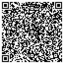QR code with Hugh D Brower Jr contacts