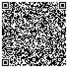 QR code with Duart Diehl Communications contacts
