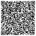 QR code with Panama City Church Of Christ contacts