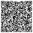 QR code with Rf Investment Lc contacts