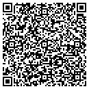 QR code with Innovative Installations Inc contacts
