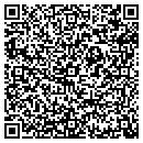 QR code with Itc Restoration contacts