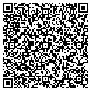 QR code with Jack Edwin Pipkin Jr contacts