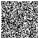 QR code with Jack N Prabhaker contacts