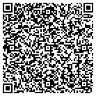 QR code with Rmd Investments L L C contacts