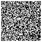 QR code with Jacob Carpenter Installations Inc contacts