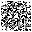QR code with Jag Installations LLC contacts