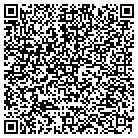 QR code with James A Mann Building Contract contacts