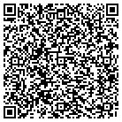 QR code with Rrm Investment LLC contacts
