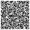 QR code with Erickson Jay R MD contacts