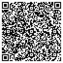 QR code with Jay R Pechter MD contacts