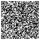 QR code with Jam Services Contractors Inc contacts