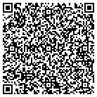 QR code with Salt Lake Lodging L L C contacts