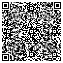 QR code with Jayco International contacts