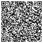 QR code with Sarc Investment L L C contacts