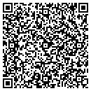 QR code with J C A Contractors contacts