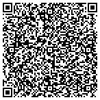 QR code with J C Professional Installations Inc contacts