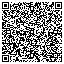 QR code with Jd Installation contacts