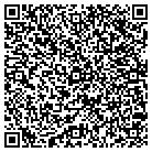 QR code with Sharky Investments L L C contacts