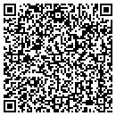 QR code with Jeffrey E Stiles contacts