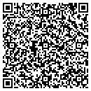 QR code with Shupe Investments contacts