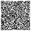 QR code with Michael Davie Mack Inc contacts