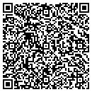 QR code with Jj&S Restorations LLC contacts