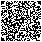 QR code with Joel S Installations LLC contacts