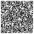 QR code with Johnny A Bonilla Contractor contacts