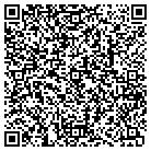 QR code with John Patrick Mc Carey Jr contacts