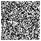 QR code with Johnson's Wrecker Service Inc contacts