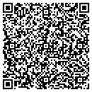 QR code with Jone's Contracting contacts