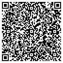 QR code with Jack Persaud contacts