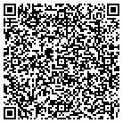 QR code with Jose Contractors contacts