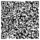 QR code with Jose F Fernandez contacts