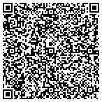 QR code with Joseph Stephenson Installations LLC contacts