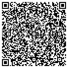 QR code with Jose Ramon Mccausland contacts