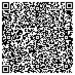 QR code with J R One Stop Car Audio Instalations contacts