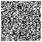 QR code with J & S Installation Specialtist Inc contacts