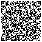 QR code with Juan Batisita Contractor contacts