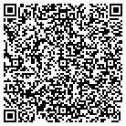 QR code with Juan C Villalobos Sbcntrctr contacts