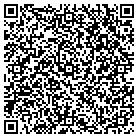 QR code with Sunflower Investment Ltd contacts