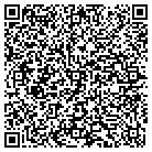 QR code with Juan F Ayala Lopez Contractor contacts