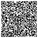 QR code with Larry Allen Grashel contacts