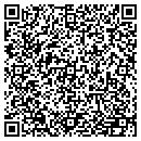 QR code with Larry Dean Toor contacts