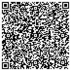 QR code with Timberline Investors Group LLC contacts