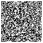 QR code with Leonard Contracting Services I contacts
