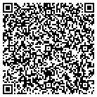QR code with Logsdon & Sons Installations contacts