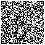 QR code with Logsdon & Sons Installations LLC contacts